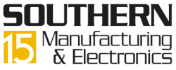 Southern Manufacturing and Electronics Exhibition