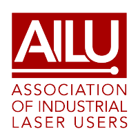 Association of Industrial Laser Users