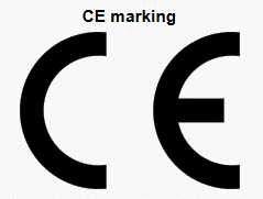 C? Symbol