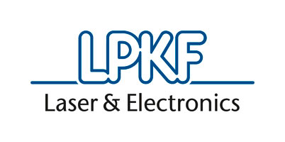 LPKF laser electronics welders of plastic