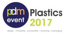 PDM Plastics Exhibition 2017