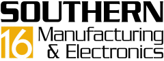 Southern Manufacturing & Electronics Exhibition