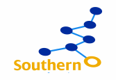 Southern Manufacturing Exhibition 2014