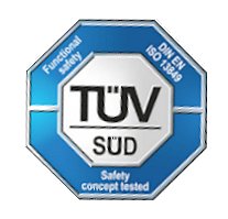Technical Inspection Association