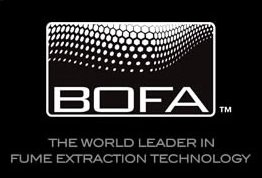 Bofa Logo