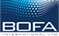 bofa