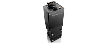 diode laser cladding