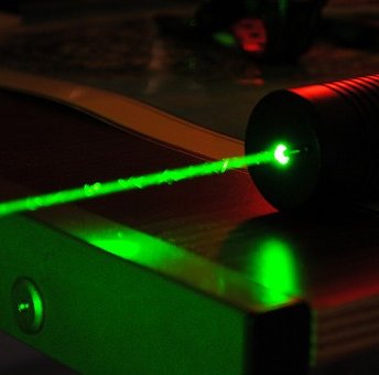 Ultrashort pulse laser technology
