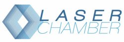 laser-chamber-logo
