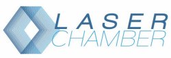 laser-chamber-logo