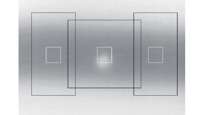 Camera-assisted Vision Systems