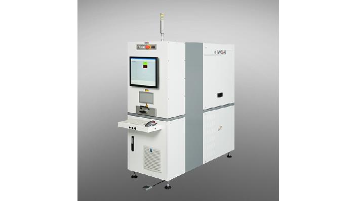 IL 600 Data Sheet