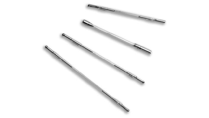 spare laser lamps