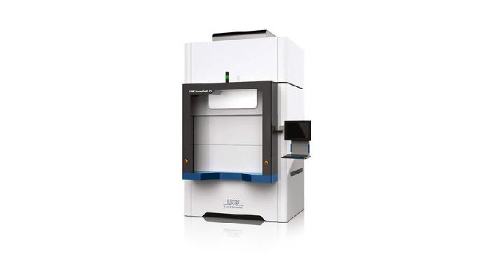 LPKF PoewerWeld 8000 3D