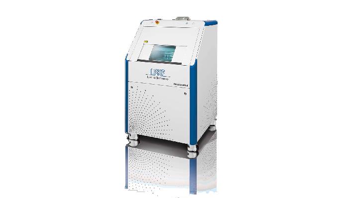 LPKF PrecisionWeld