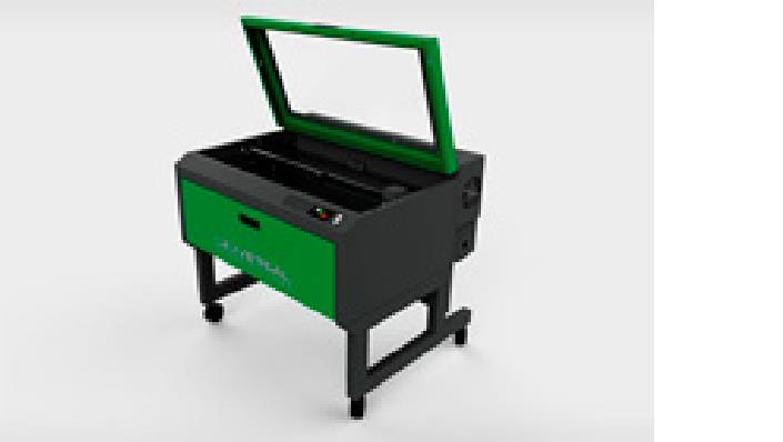 vls entry level cutter