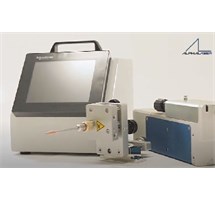 AL-DV Wire Feeding System 