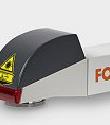 The Low Cost Quality Laser Marker