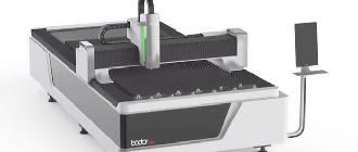 Laser cutting