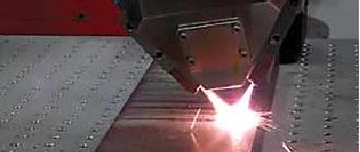 laser cladding tools ailu article