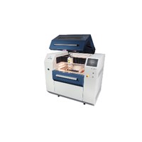 Laser welding system AC300F