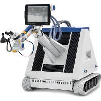 Laser welding systems ALFlak