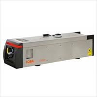 co2 laser source LC500