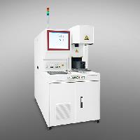 semiconductor IL 1000 Laser Marking Series