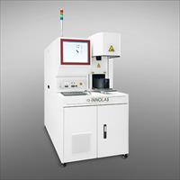 semiconductor IL 1000 Laser Marking Series