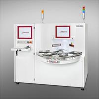 IL 2000 Laser marking System