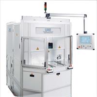 LPKF TwinWeld 3D plastic welding system