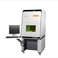 FOBA M SERIES workstation