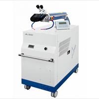 AL Series laser welding machines