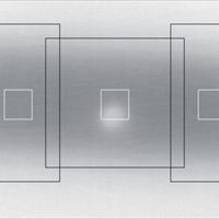 Camera-assisted Vision Systems