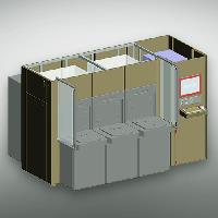 IL C 4600 product specification