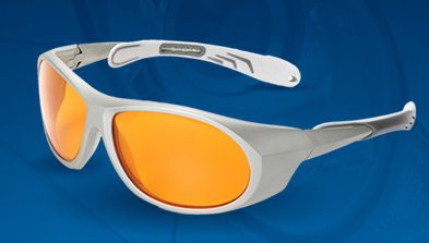 laser safety glasses