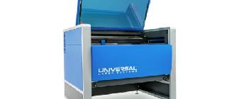 Laser cutting