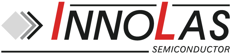 Wafer marking and sorting systems from Innolas