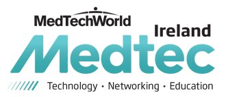 Medtec Ireland 2015