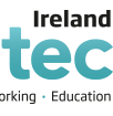 Med Tech Ireland 2017