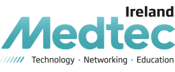 MedTech Ireland 2017
