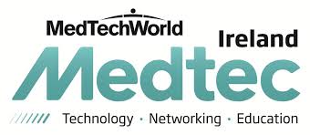 Medtec Ireland 2016