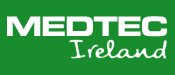 Medtec Ireland Exhibition 2014