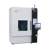mx 450 1kw fiber laser 3d prototyping printer