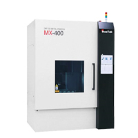 printing/mx-250	entry level 3d metal printer
