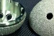 The Optimum Choice for 3D Printed Parts Repair