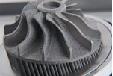 3D Metal Printing Made Safer, More Efficient and Controllable