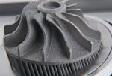 3D Metal Printing Made Safer, More Efficient and Controllable