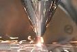 Laser 3D Metal Printing with InssTek
