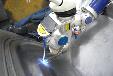Laser Welding